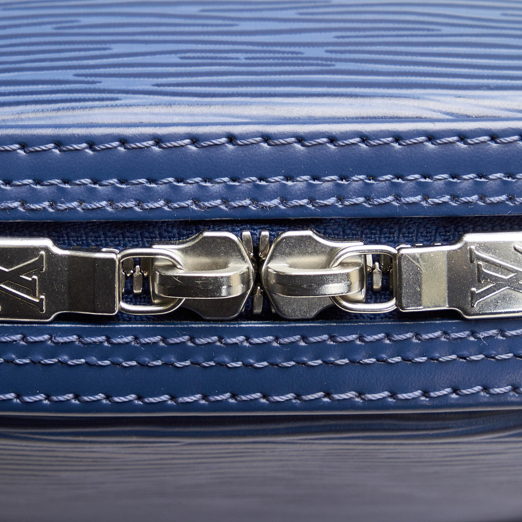 LO-LV bags 7353