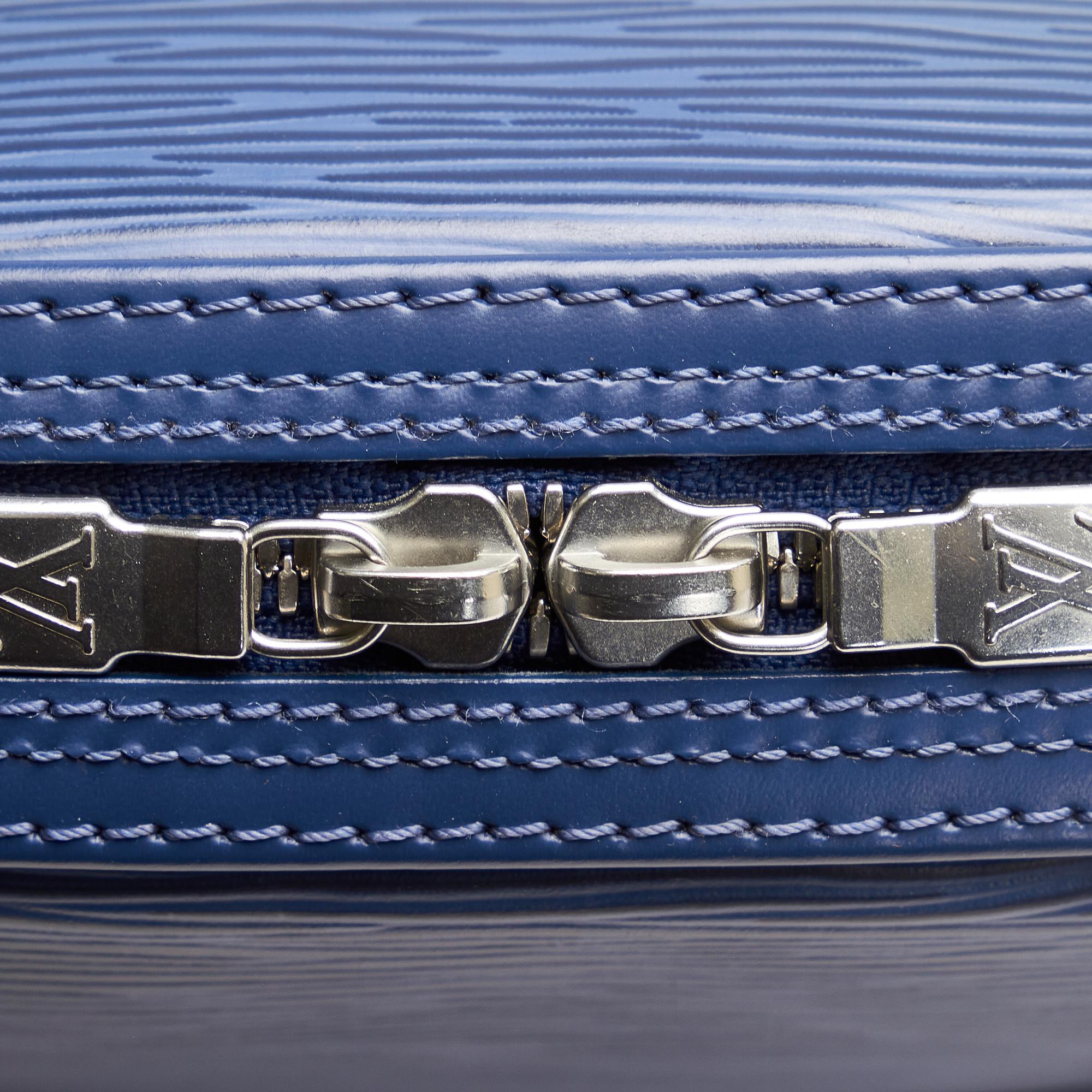 LO-LV bags 7353