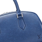 LO-LV bags 7353