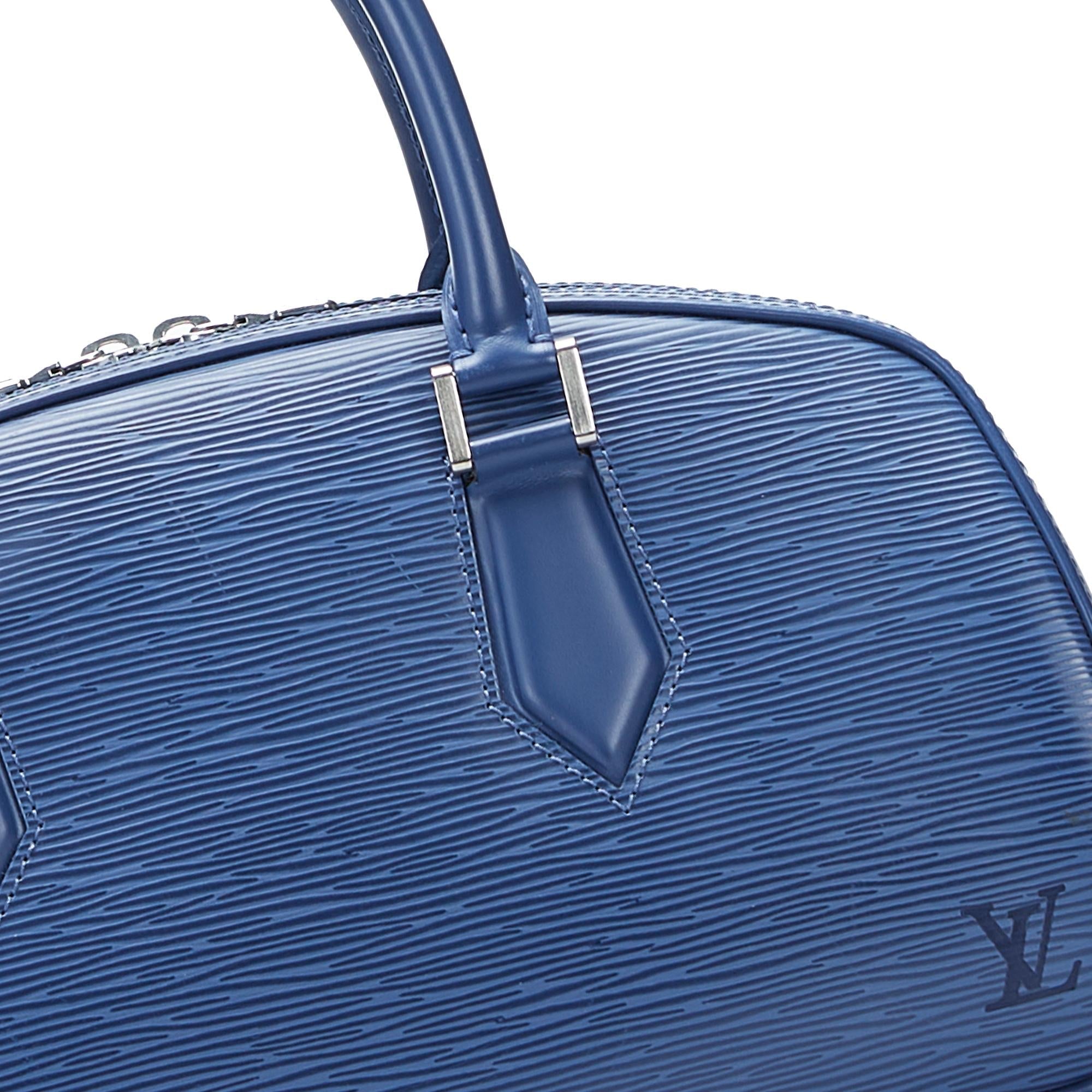 LO-LV bags 7353