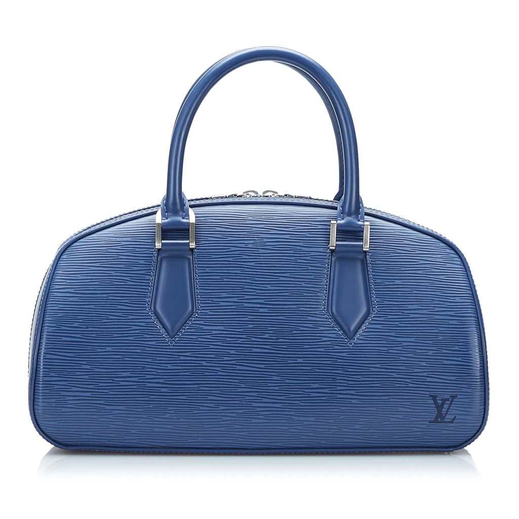 LO-LV bags 7353