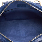 LO-LV bags 7353