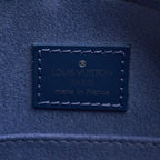 LO-LV bags 7353