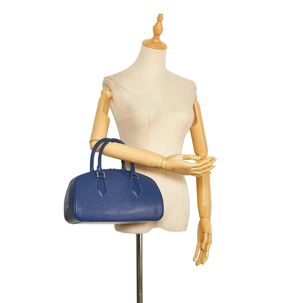 LO-LV bags 7353