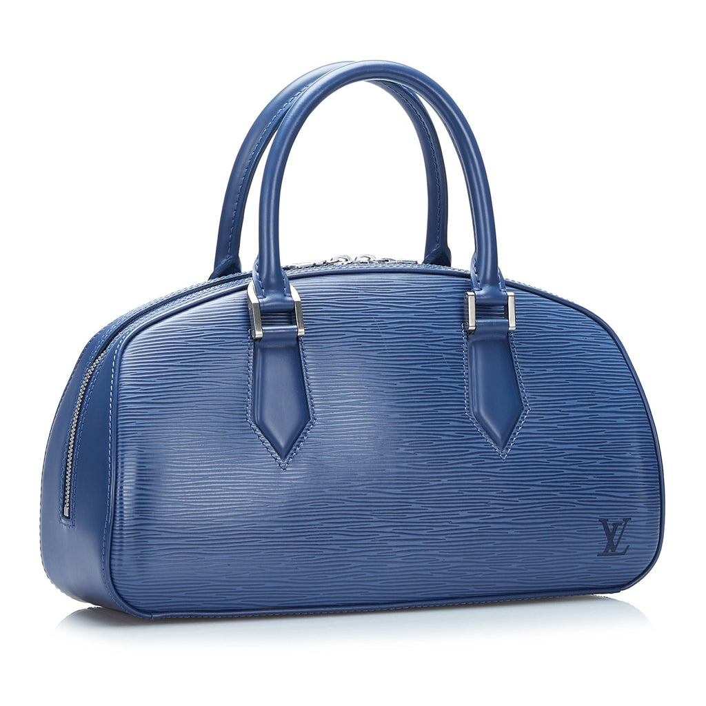 LO-LV bags 7353