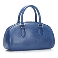 LO-LV bags 7353
