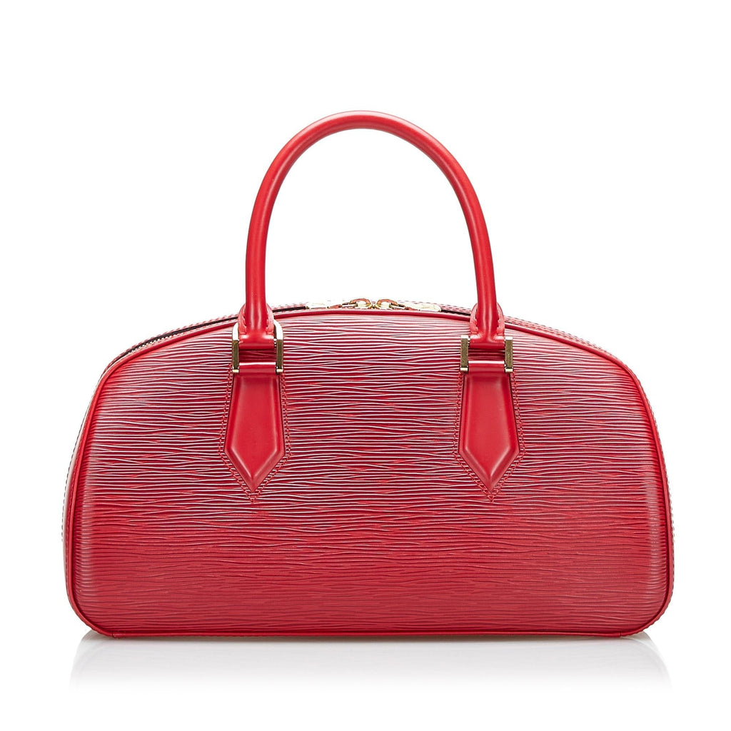 LO-LV bags 7535