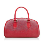 LO-LV bags 7535