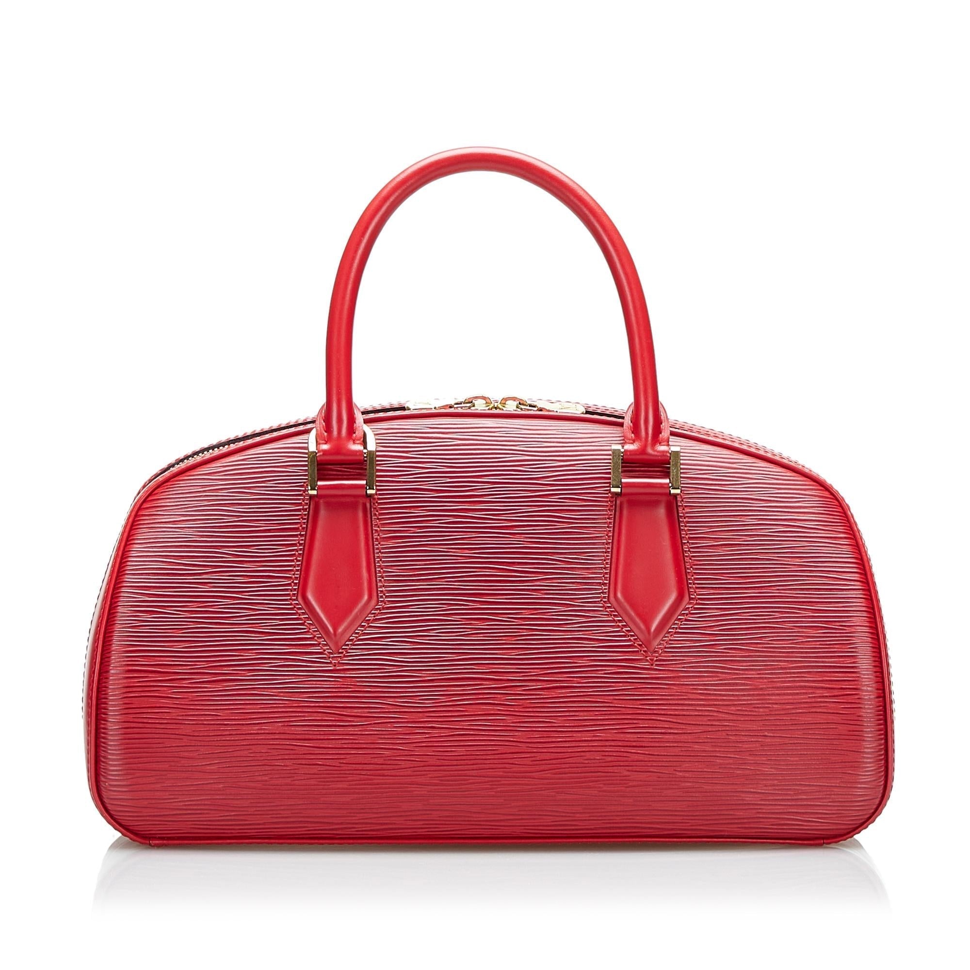 LO-LV bags 7535