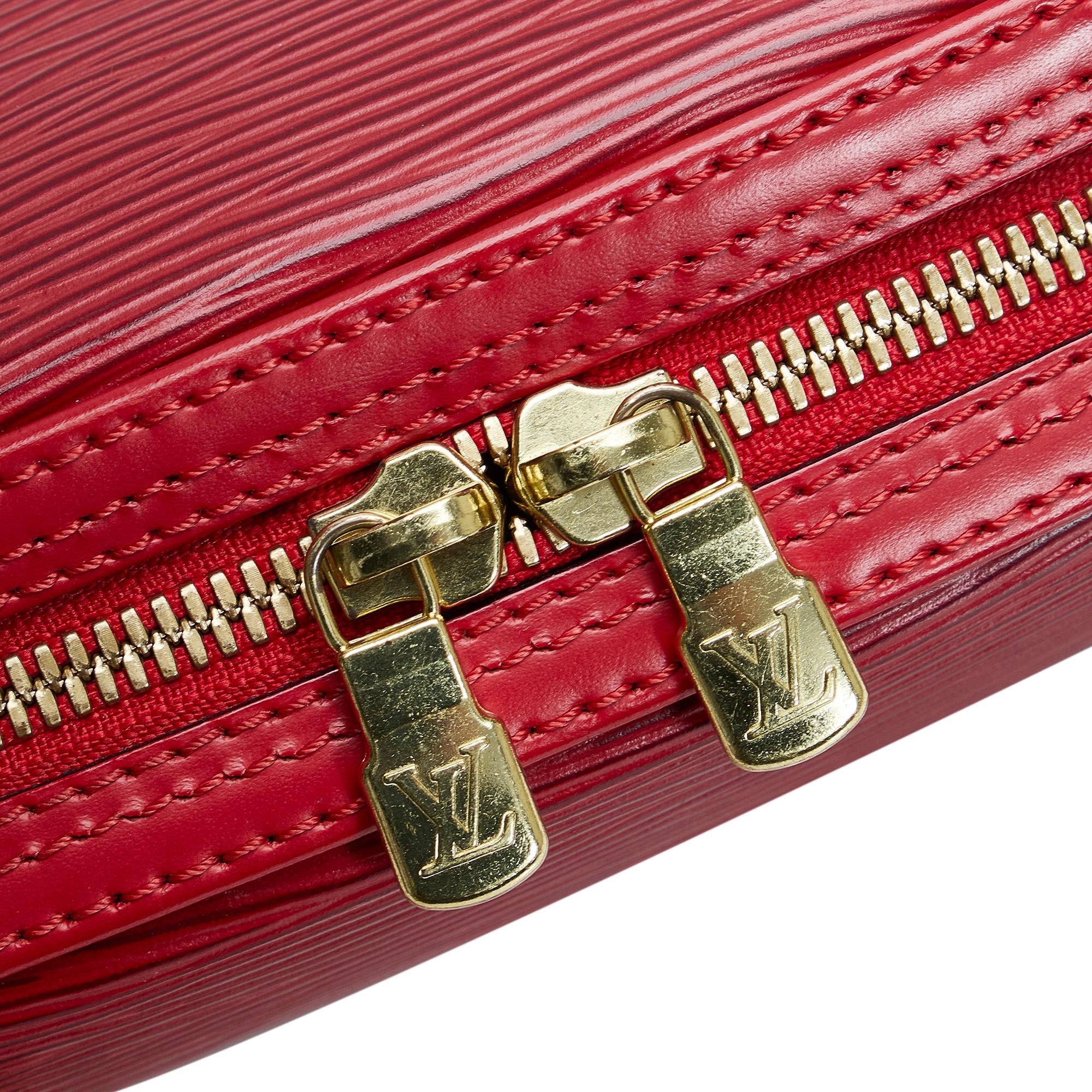 LO-LV bags 7535