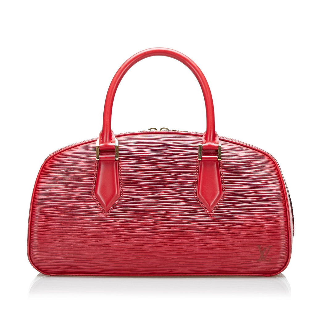 LO-LV bags 7535