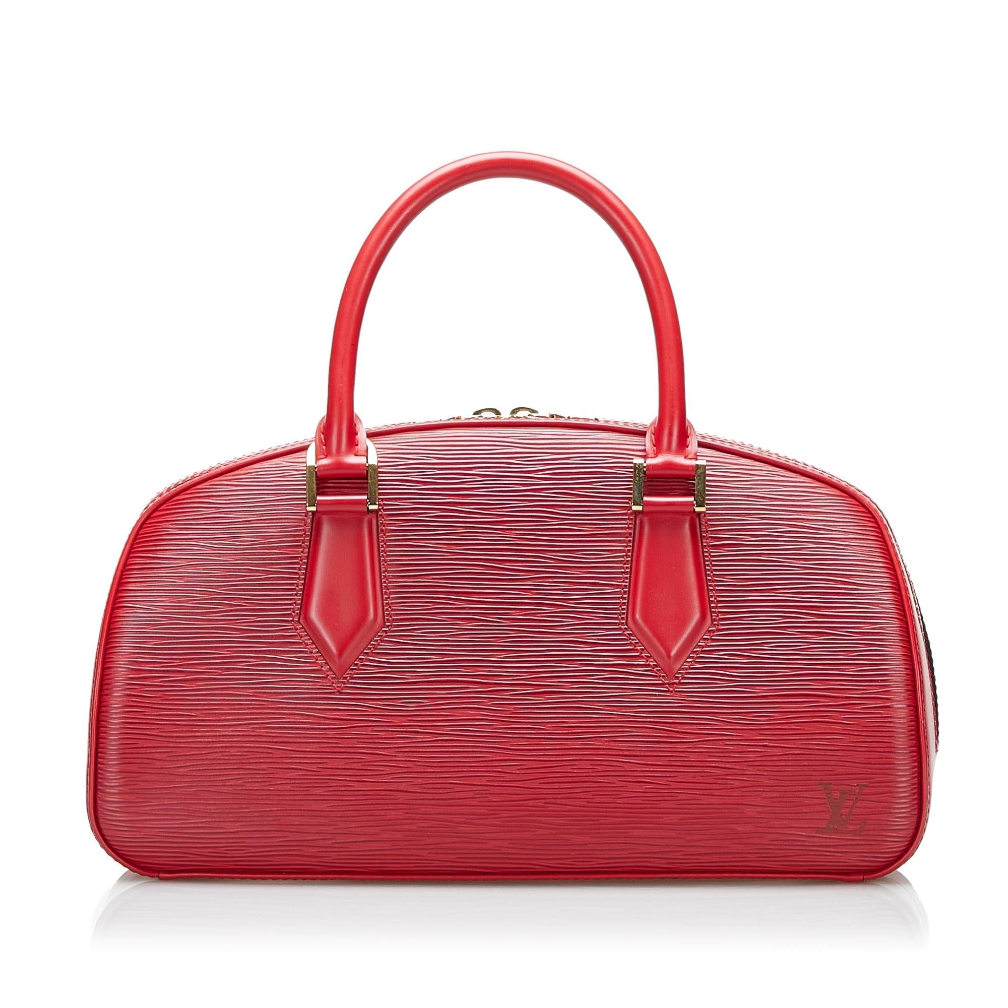 LO-LV bags 7535
