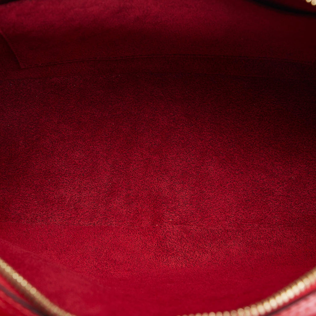LO-LV bags 7535