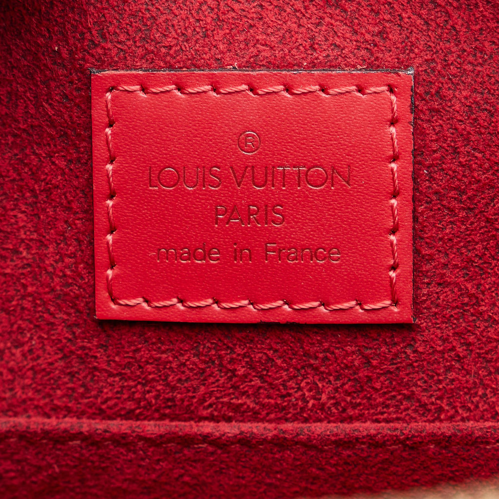 LO-LV bags 7535