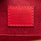 LO-LV bags 7535