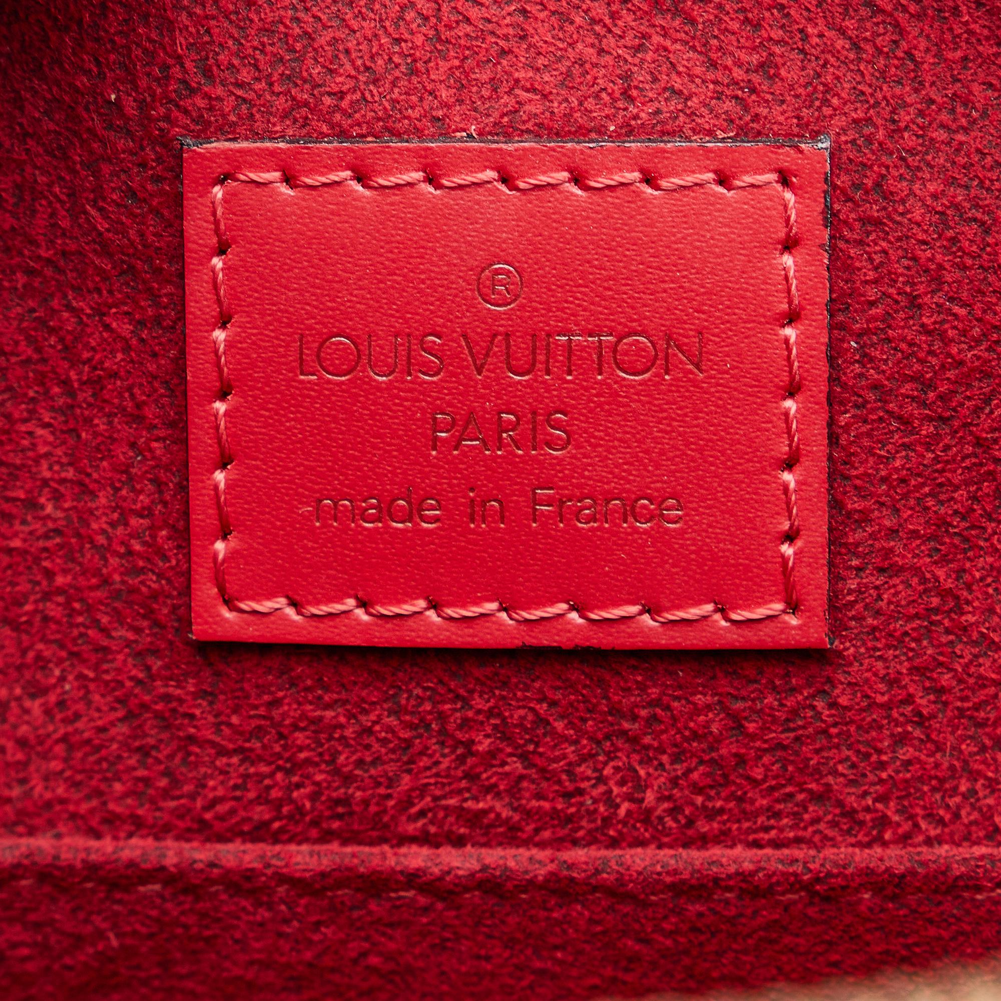 LO-LV bags 7535