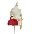 LO-LV bags 7535