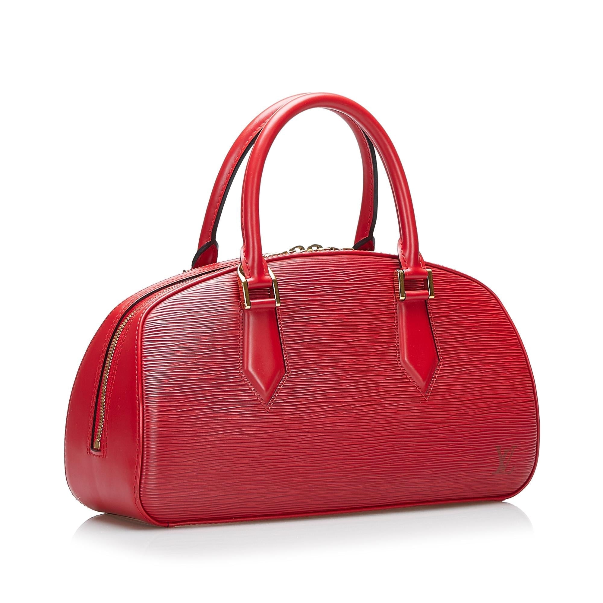 LO-LV bags 7535