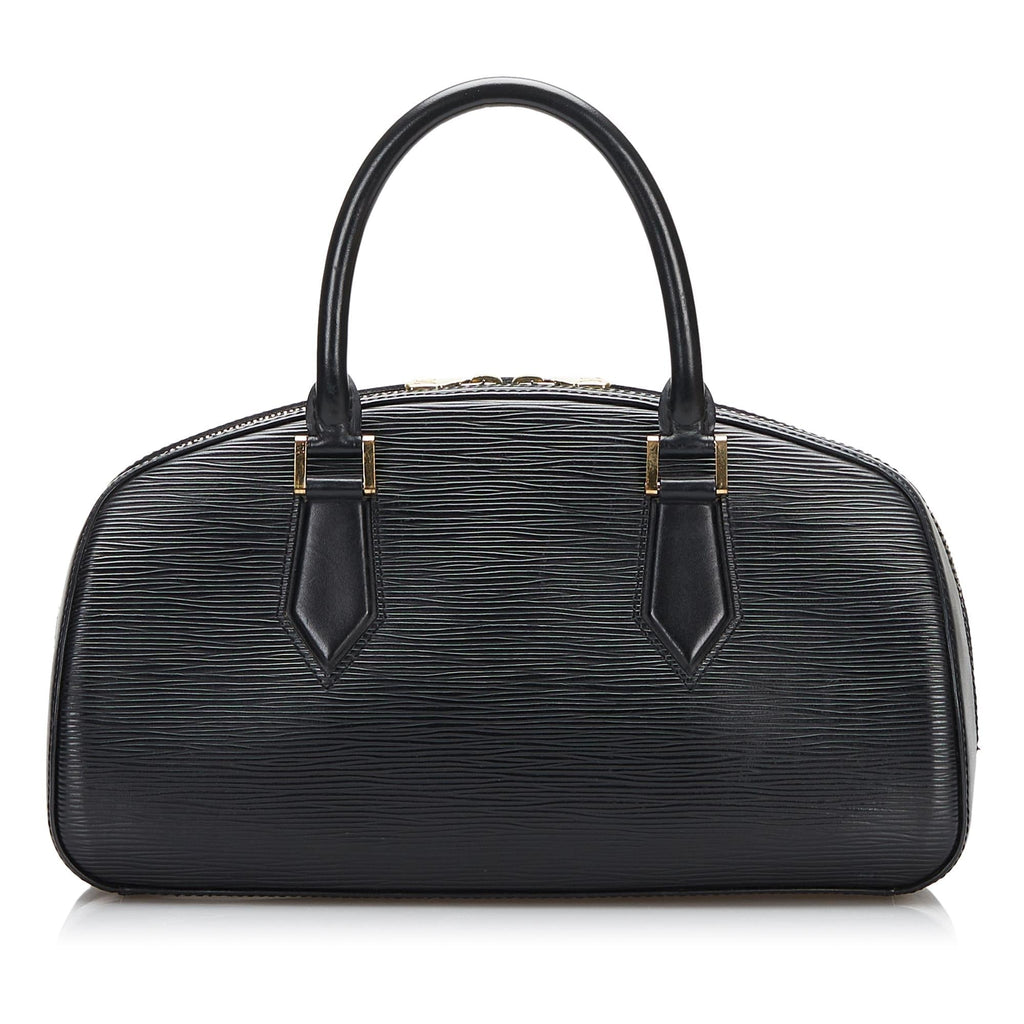 LO-LV bags 11037