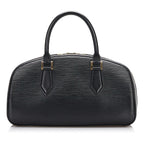 LO-LV bags 11037