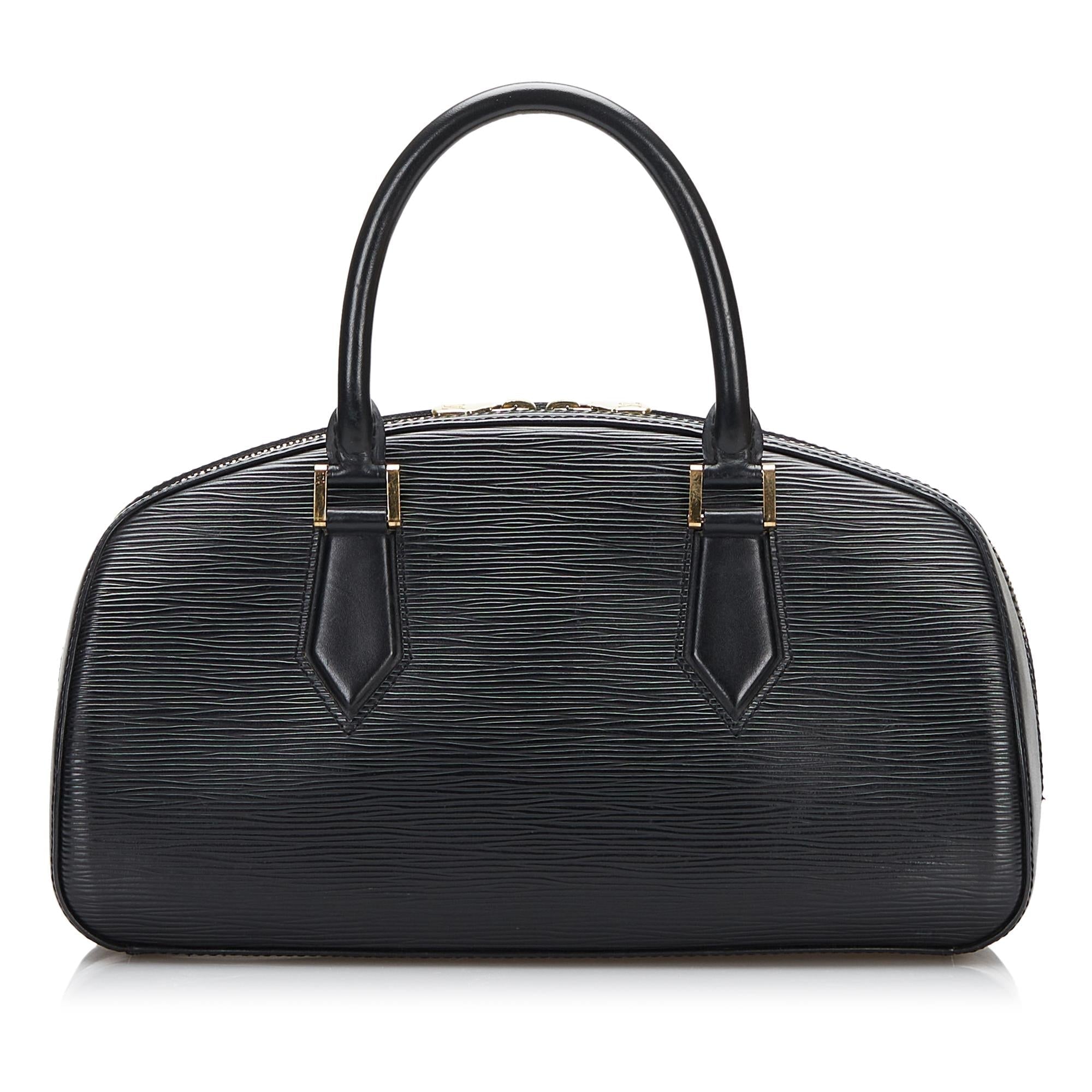 LO-LV bags 11037