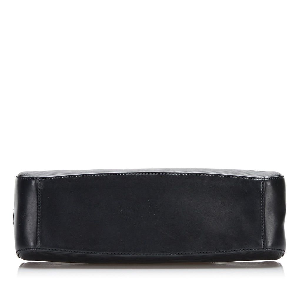 LO-LV bags 11037