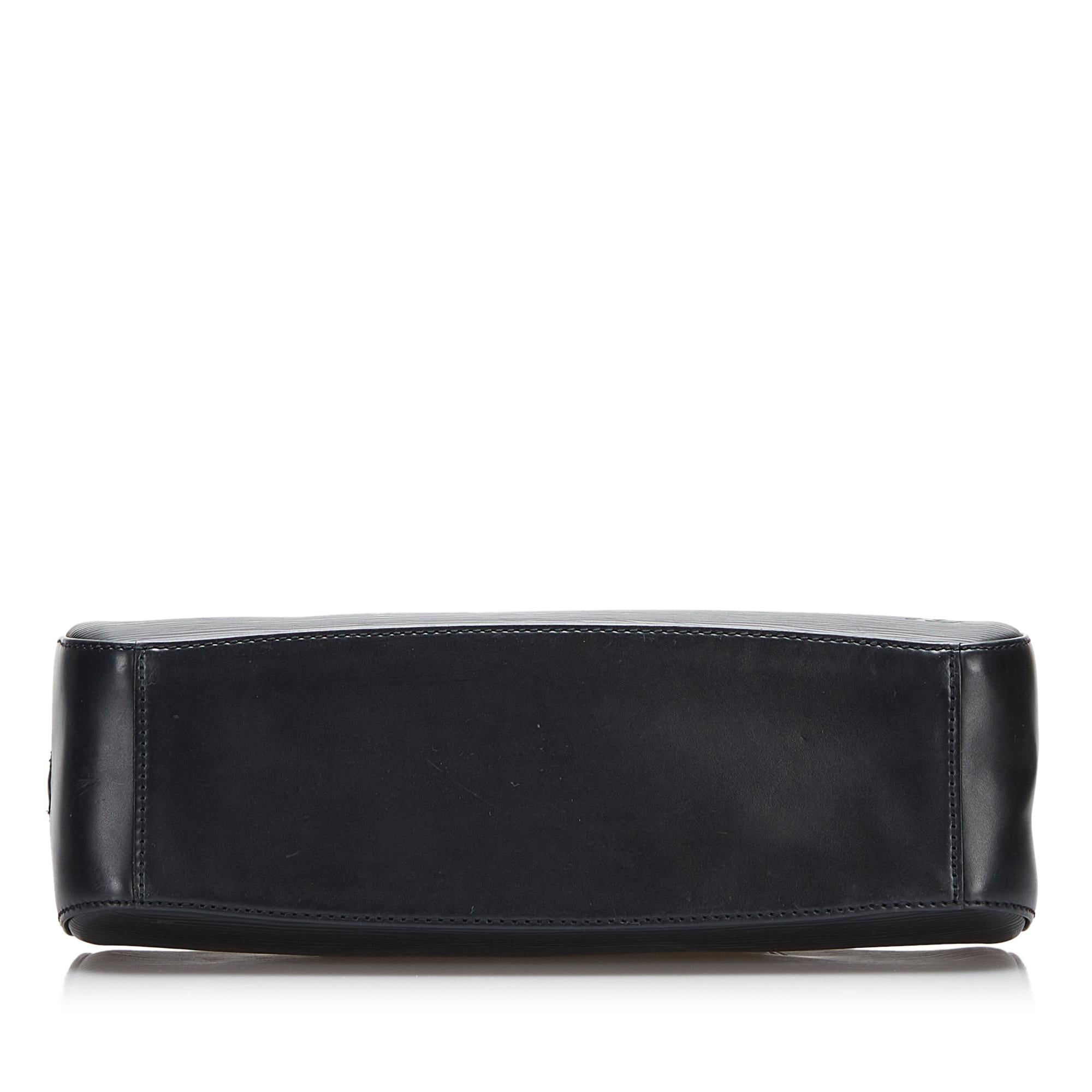 LO-LV bags 11037
