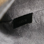 LO-LV bags 11037