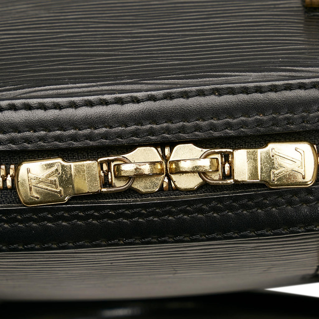 LO-LV bags 11037