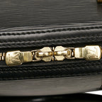 LO-LV bags 11037