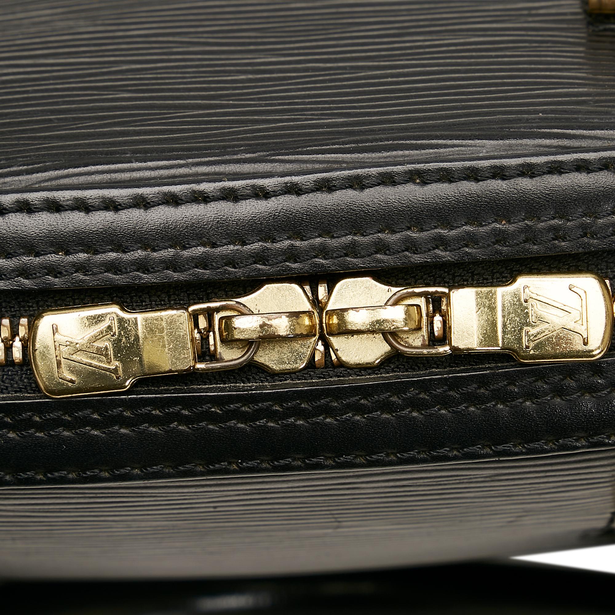 LO-LV bags 11037