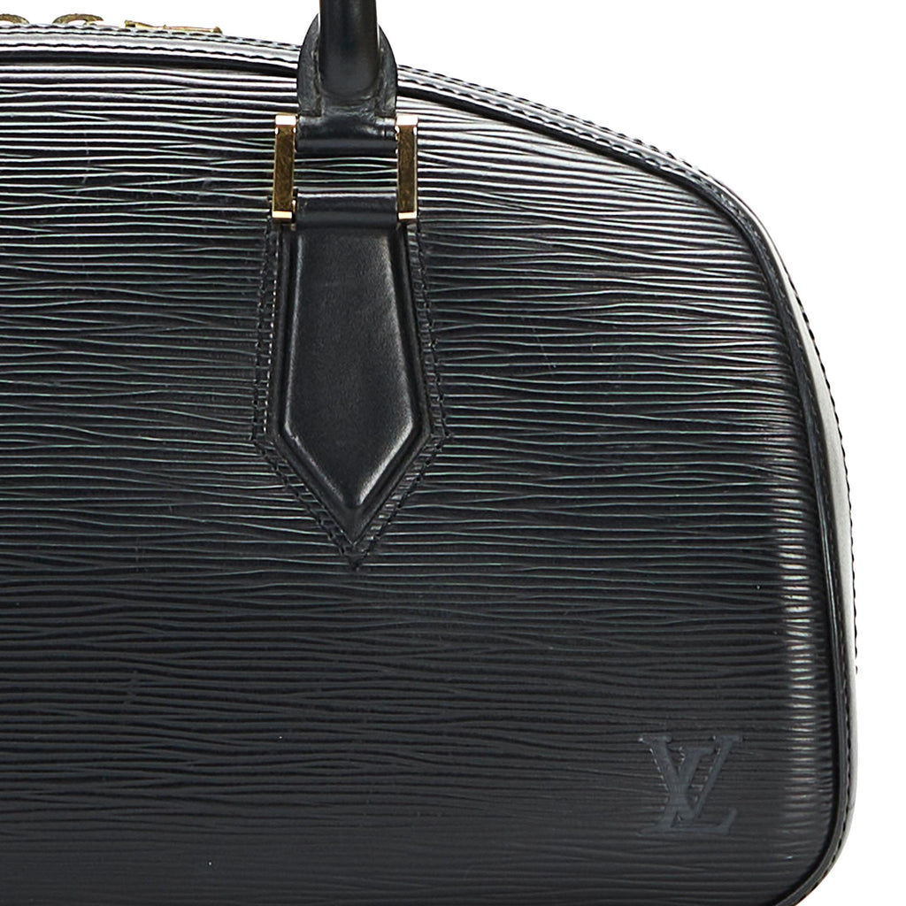 LO-LV bags 11037