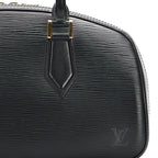 LO-LV bags 11037