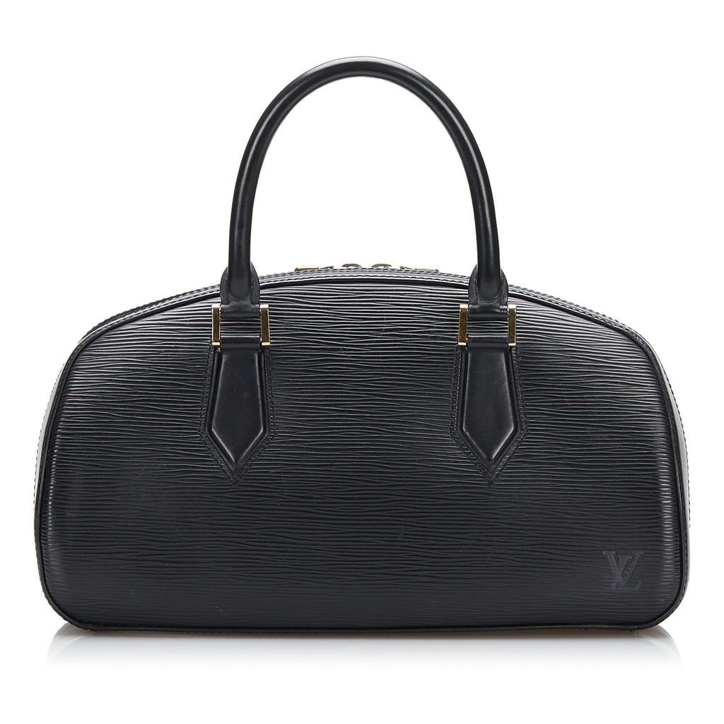 LO-LV bags 11037