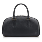 LO-LV bags 11037