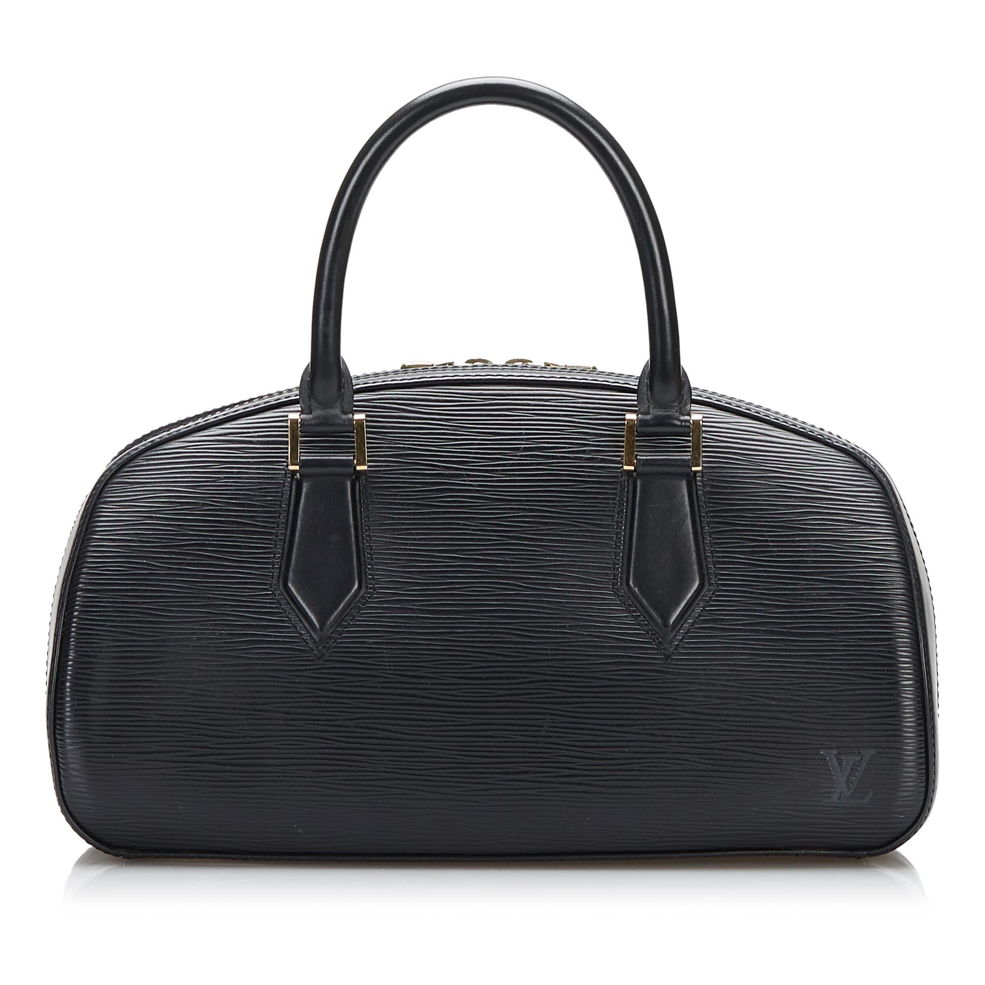 LO-LV bags 11037
