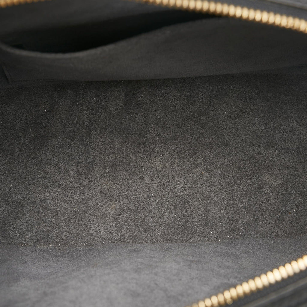 LO-LV bags 11037