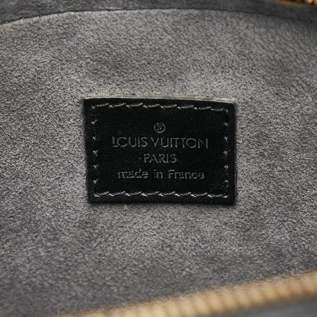 LO-LV bags 11037