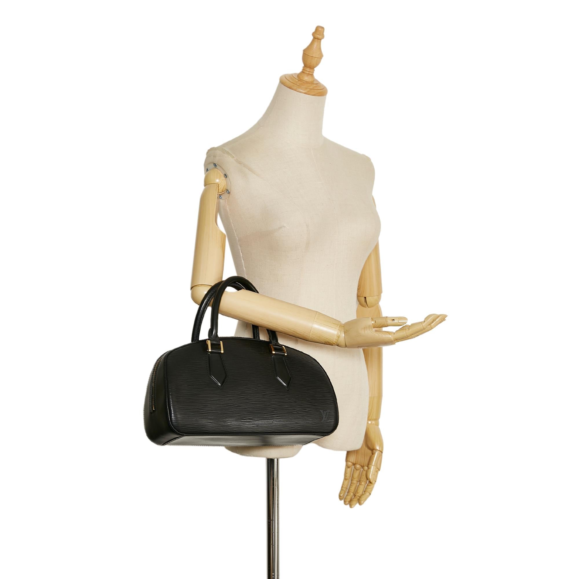 LO-LV bags 11037