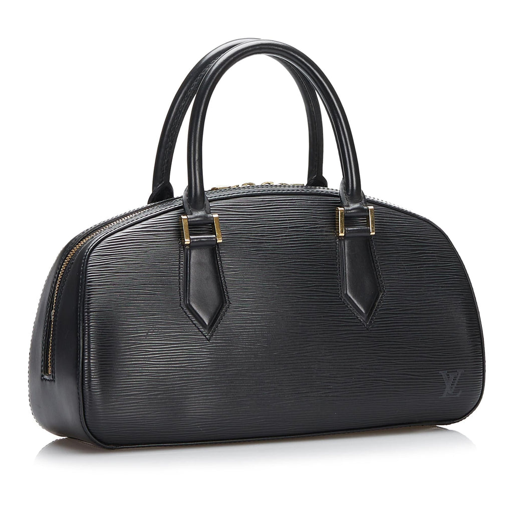 LO-LV bags 11037