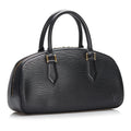 LO-LV bags 11037