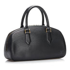 LO-LV bags 11037