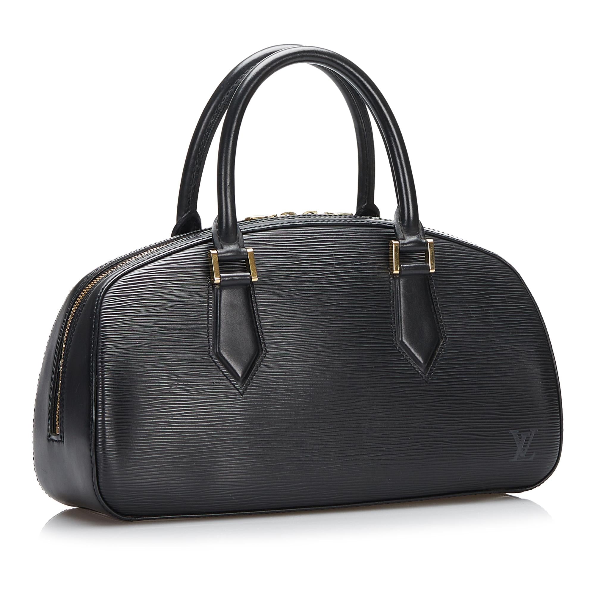 LO-LV bags 11037