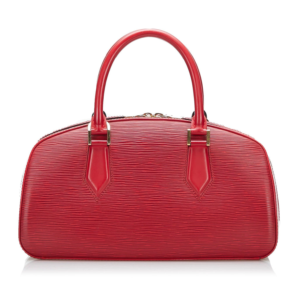 LO-LV bags 9492