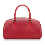 LO-LV bags 9492