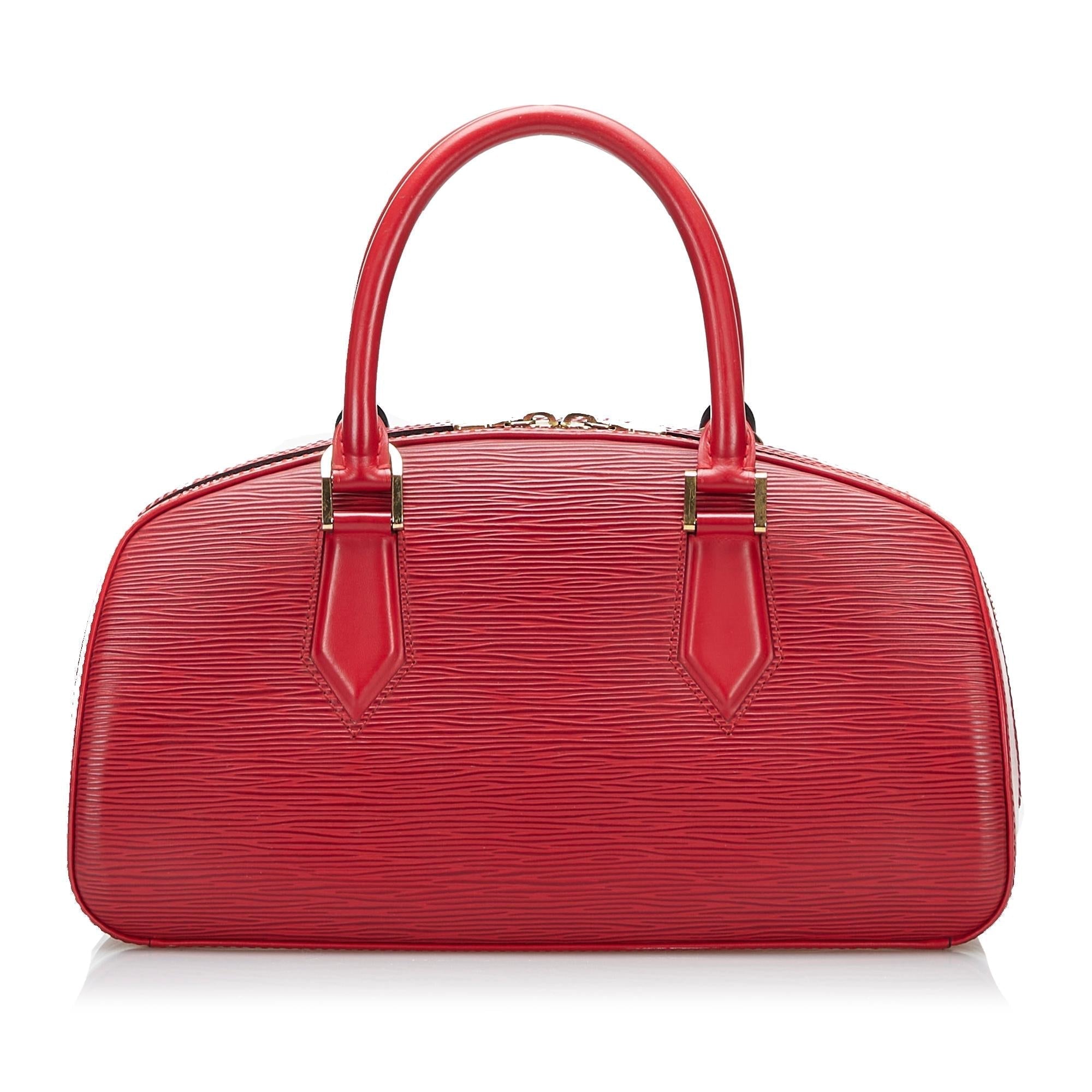 LO-LV bags 9492