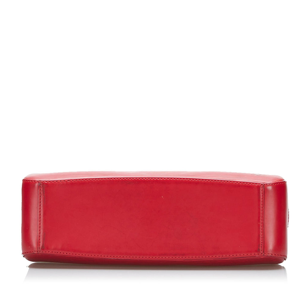 LO-LV bags 9492