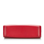 LO-LV bags 9492