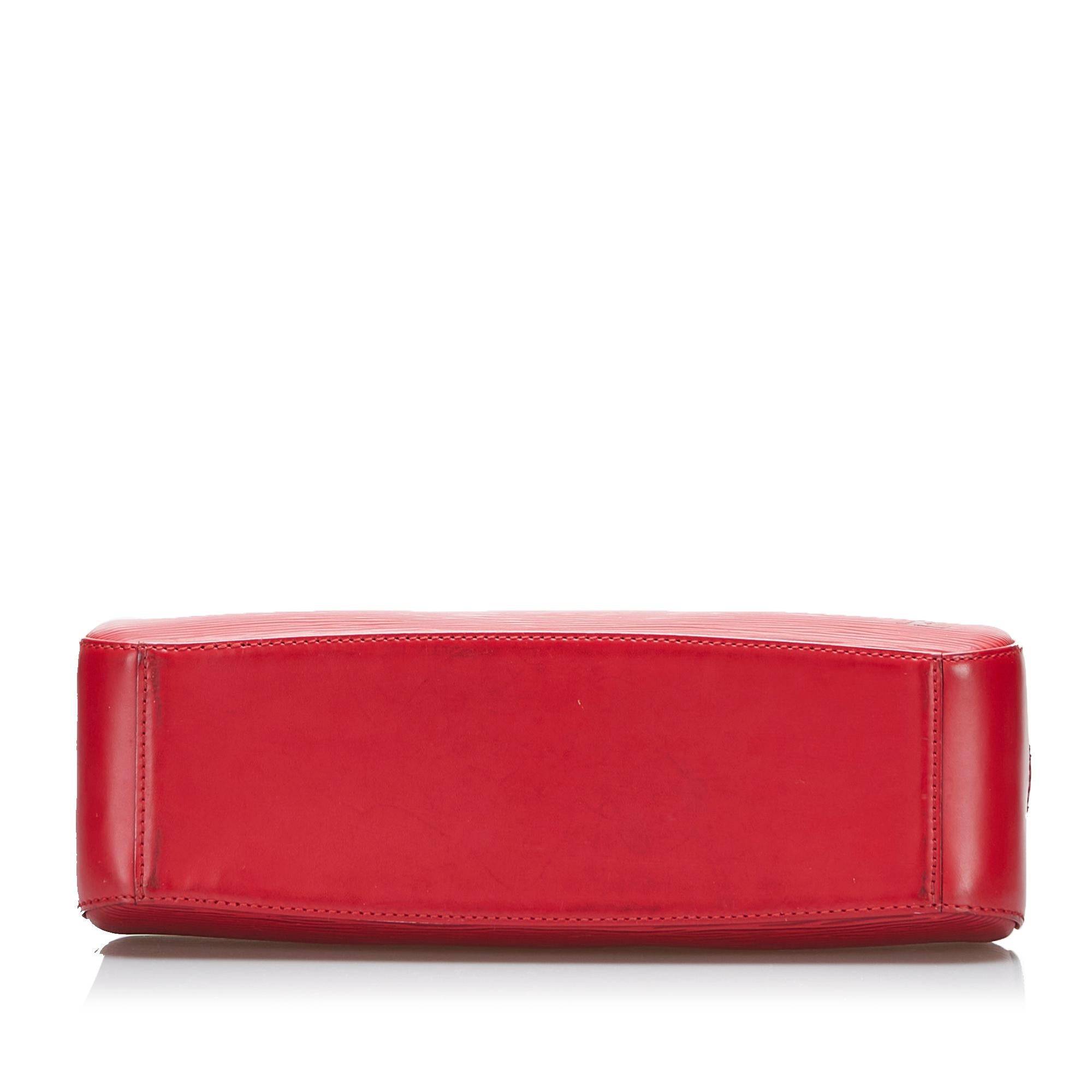 LO-LV bags 9492
