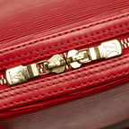 LO-LV bags 9492